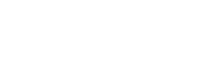 Parceiro 4