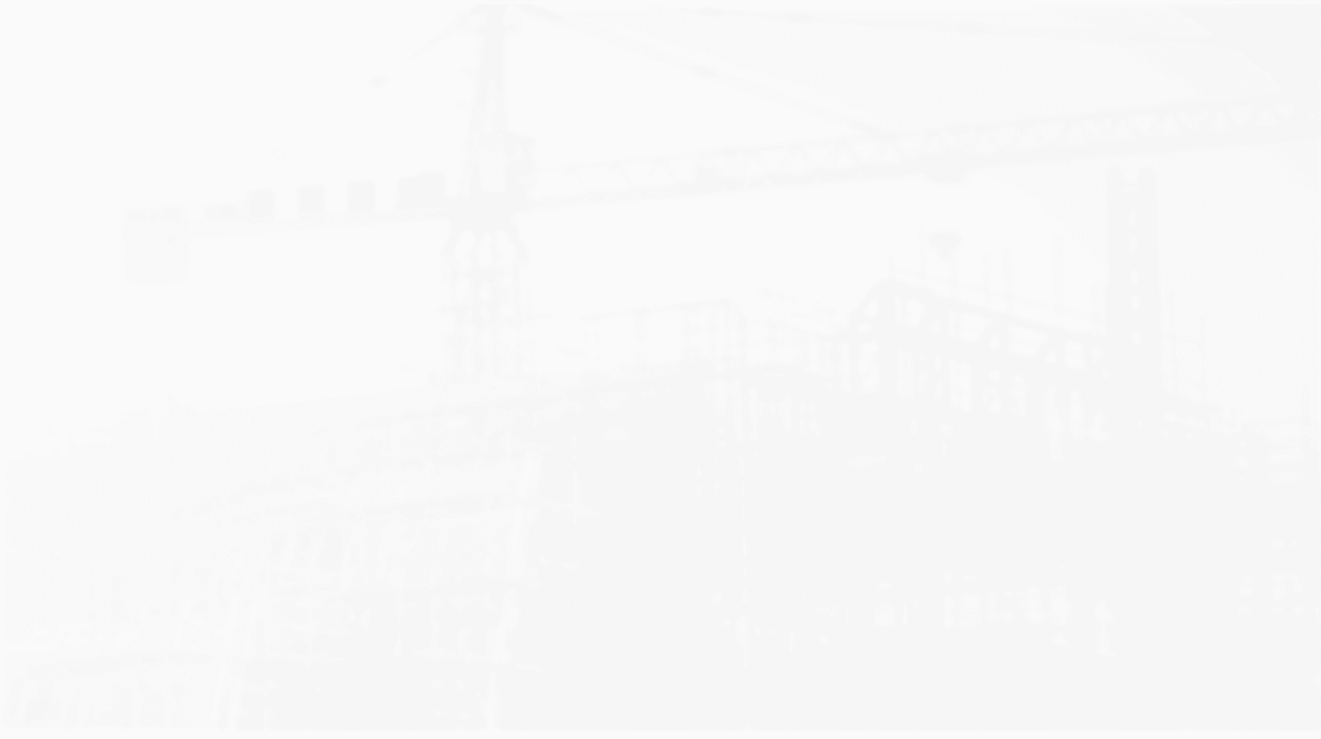 Hero image background